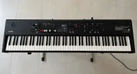 YAMAHA YC-88 Synthesizer - zongi79 [July 9, 2024, 3:56 pm]