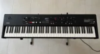 YAMAHA YC-88 Synthesizer - zongi79 [September 8, 2024, 9:19 am]