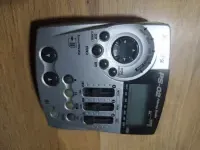 Zoom  Digital recorder - Mixtai Ádám [Day before yesterday, 9:52 am]