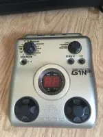 Zoom G1N