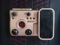 Zoom G1XN