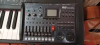 Zoom R8 Digital recorder - Zoltán82 [May 26, 2024, 10:21 pm]