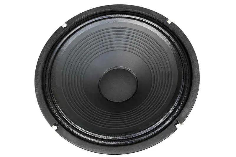 celestion marquee