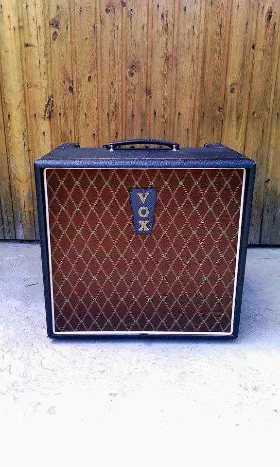 vox t60 bass amp for sale