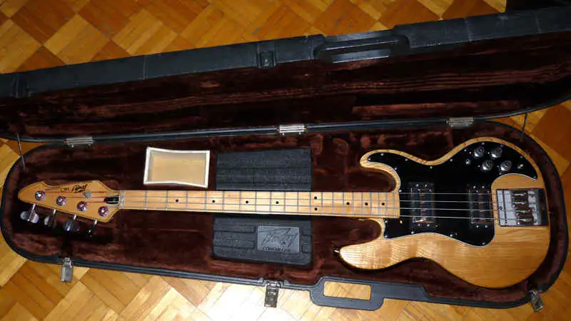 peavey t50