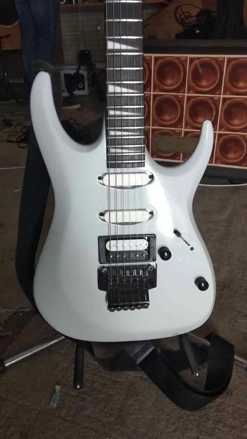 Ibanez Ex 360 Elektromos gitár for sale | GS Fanatic