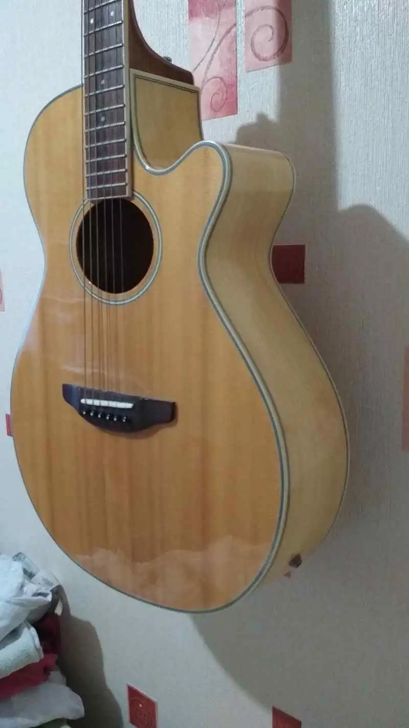 hohner hea 55 ceq