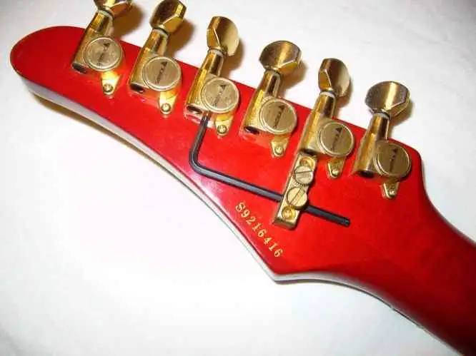 samick guitar 664 price