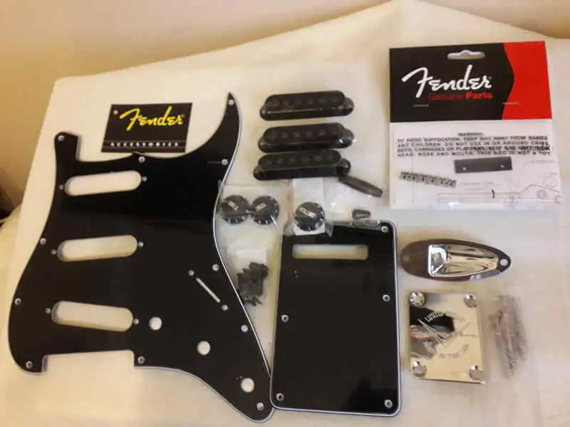 Rewrite-storeFront Fender FLの17-011のためのバイカーの選択フロントフェンダー Biker's Choice