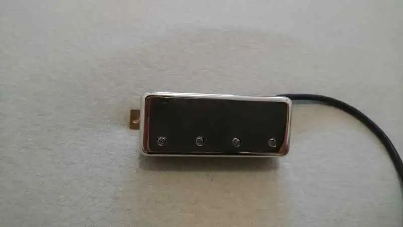 nyt mini humbucker