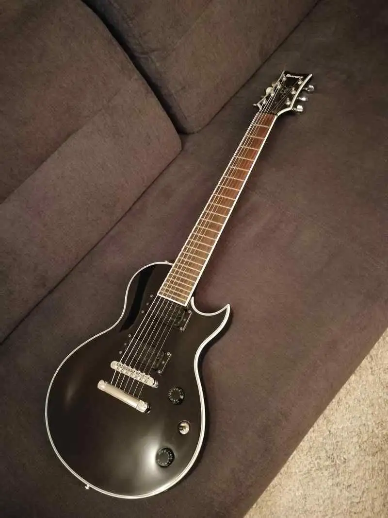 ibanez arz307