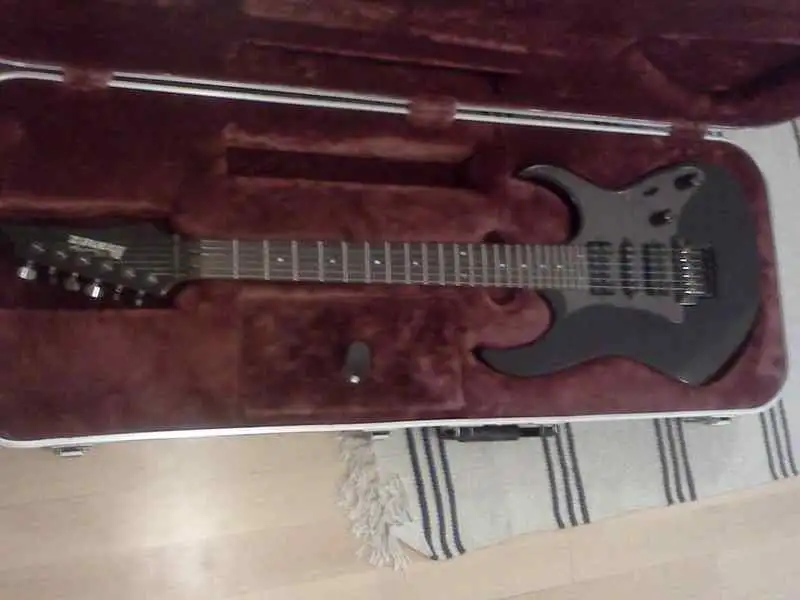 ibanez rg 2250 prestige