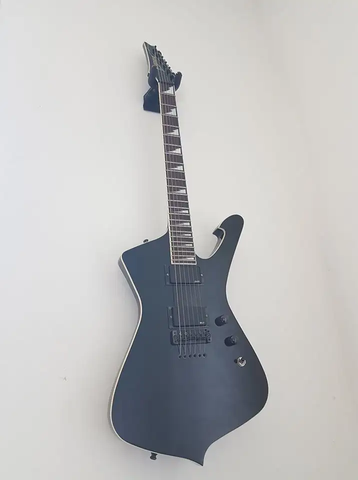 Ibanez Iceman Ict700 Ibanez Iceman Ict700