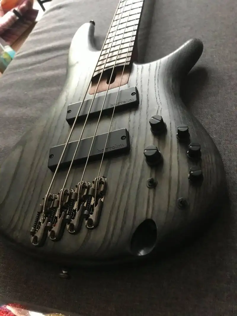 ibanez srff 800