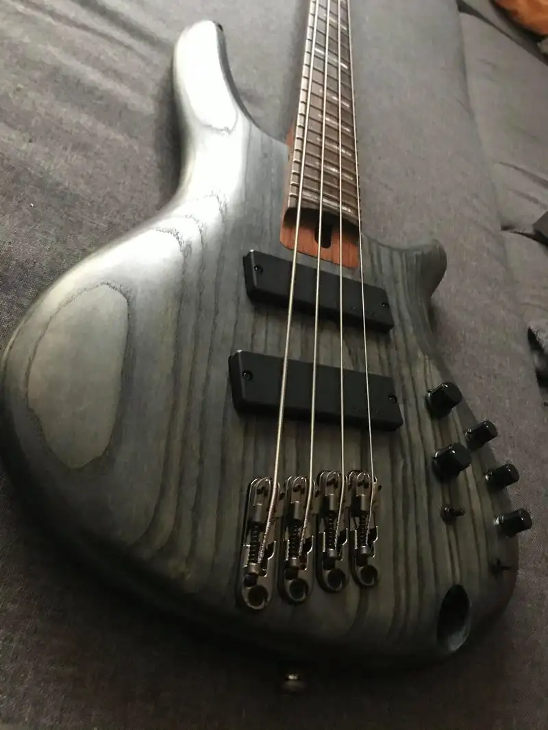 ibanez srff 800