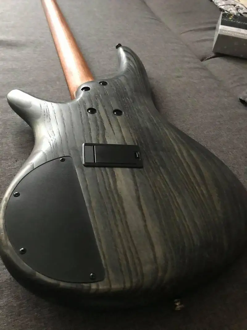 ibanez srff 800