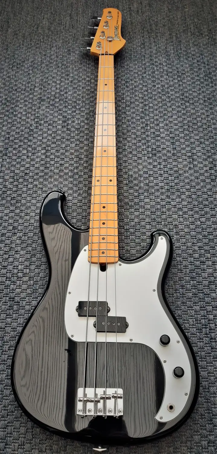 ibanez rb630