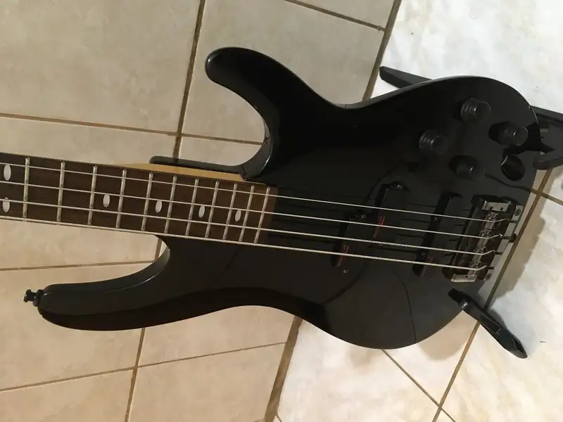 ibanez sb900le