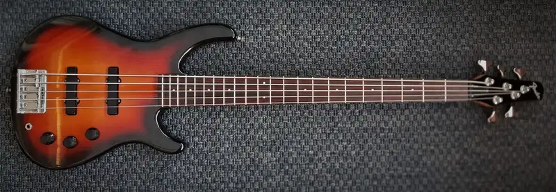 Novo Fender MonoNeon Signature Jazz Bass V 1765228_20210201153855