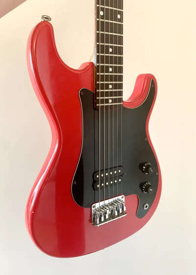 samick guitar stratocaster samick guitar stratocaster