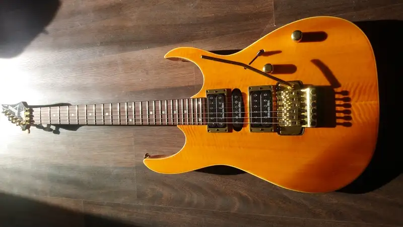 ibanez rg470fmr