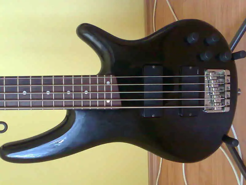 ibanez sr765