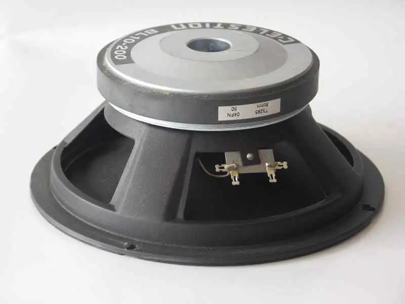 celestion bl10