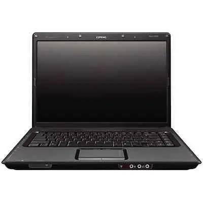 Hp Compaq Presario Sr1530il Drivers Download - investprogram