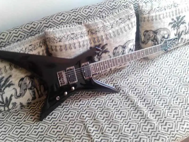 Ibanez xp300 online