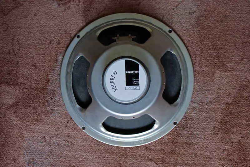 celestion g12e