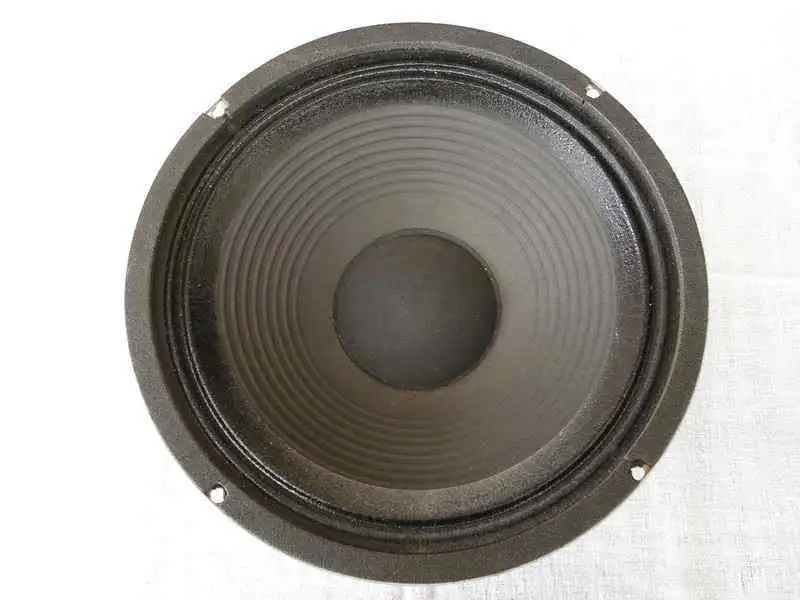 celestion g12l 35w