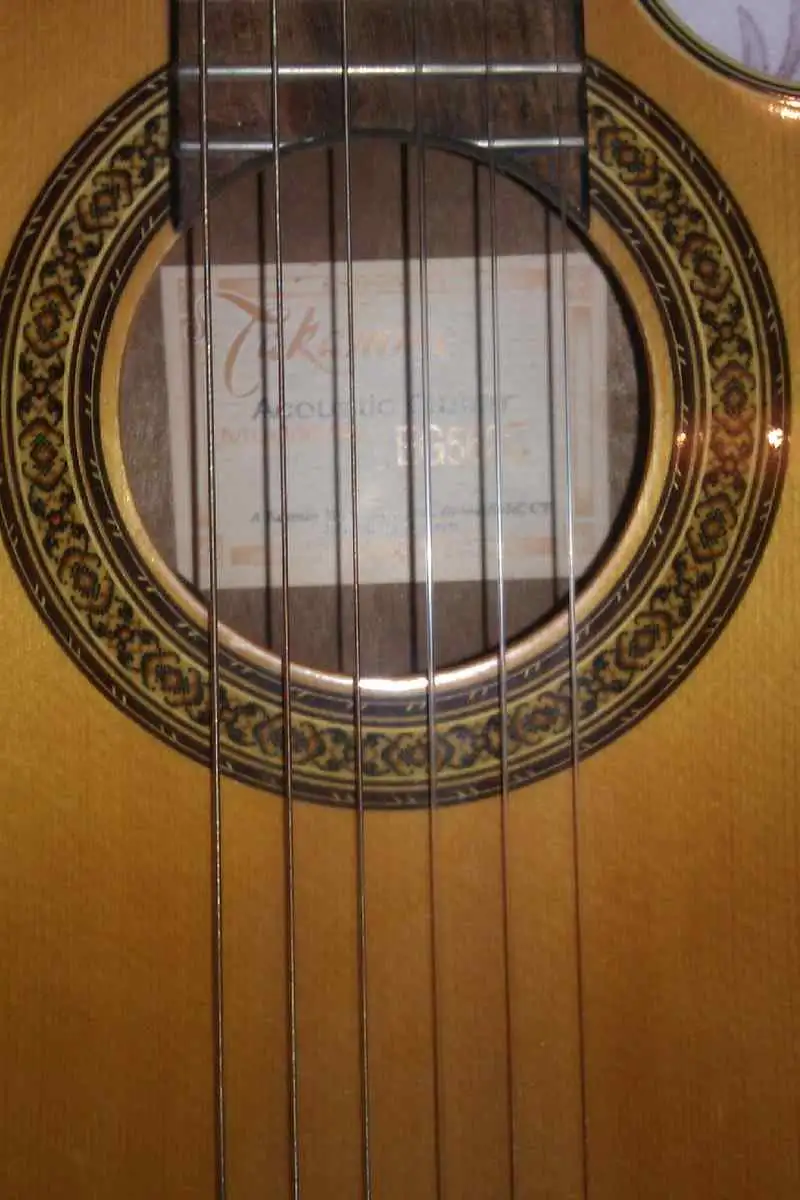 Takamine eg562c deals