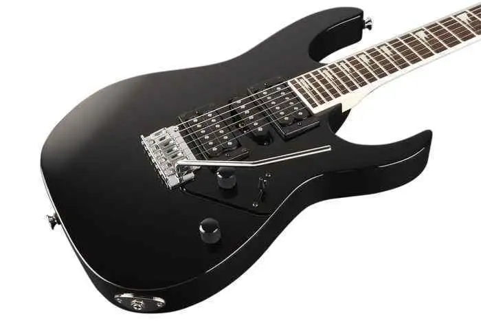 ibanez grg 70