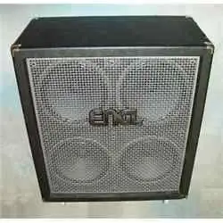 celestion v60