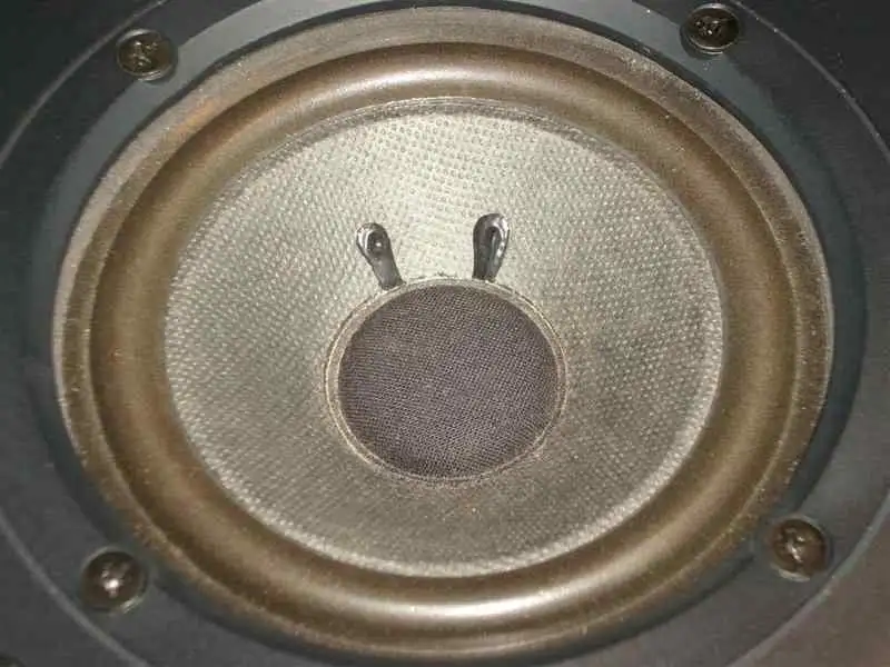 jbl control g1