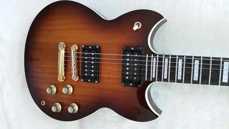 yamaha sg700s