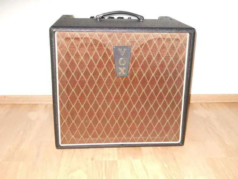 vox t60 bass amp for sale