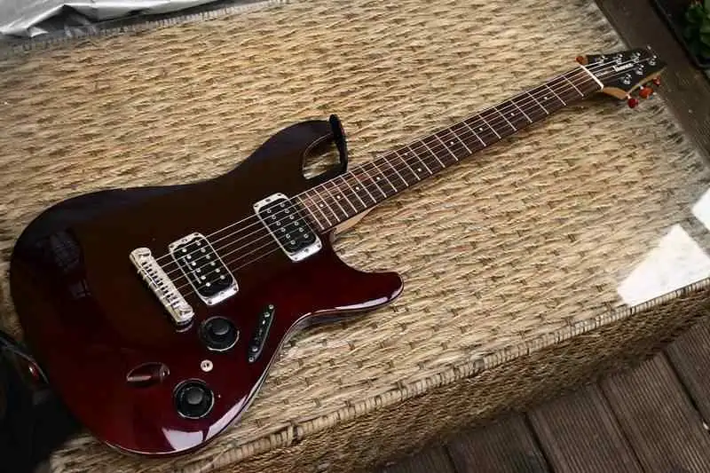 ibanez sc 420 s classic