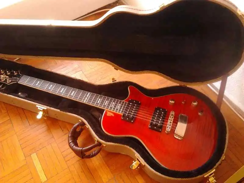 hagstrom ultra sl2