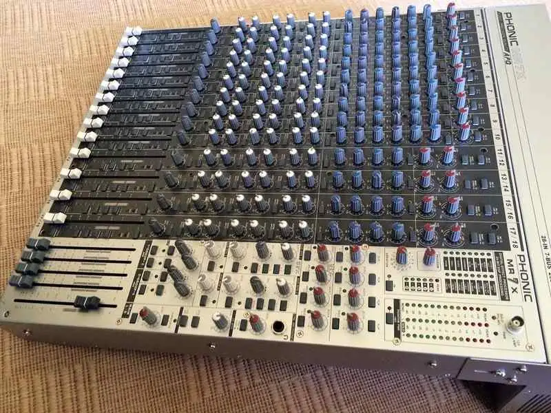 値下げ！希少モデル⭐︎ゼナック ブラックフィン DB-S126