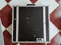 - AAC 2U rack Rack container [July 21, 2024, 10:50 pm]