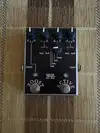 Zolkowpreamps EQ-BOX Bass pedal [June 4, 2016, 6:11 pm]