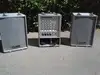 Leem HA 150 PA system [June 5, 2016, 12:32 pm]