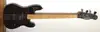 Marathon Pro Series MB 300 PJ Bass, 1987 Bass guitar [April 29, 2017, 9:38 am]