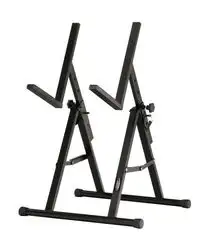 Classic Cantabile CS-2009 Combo Amp Stand Stand [January 23, 2024, 6:34 pm]