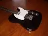 Tenson Telecaster & 35Wos kombó - Elektromos gitár szett [2011.07.29. 21:47]