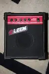 Leem  Guitar combo amp [August 10, 2016, 2:59 pm]