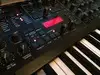 Access Virus KC Synthesizer [June 18, 2016, 8:24 pm]