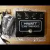Hiwatt Tube Tremolo Effect pedal [June 25, 2016, 1:05 pm]