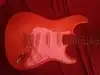 Dimavery  Electric guitar [June 27, 2016, 9:38 am]
